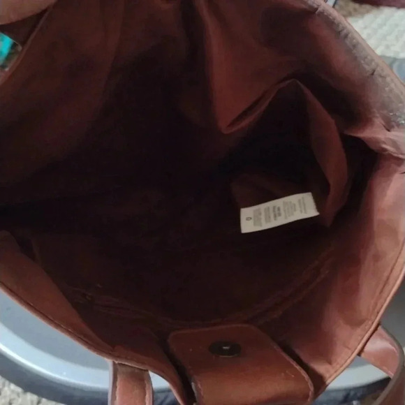 Pocketbook - Picture 3 of 3